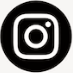 Instagram logo+link